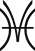 cropped cropped logo hamidreza soleimani 35px.png