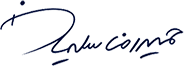 signature low